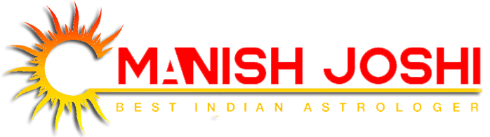 Pandit Pt. Manish Joshi
